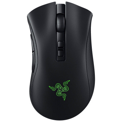 Razer Deathadder v2 PRO