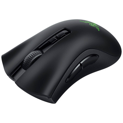 Razer Deathadder v2 PRO