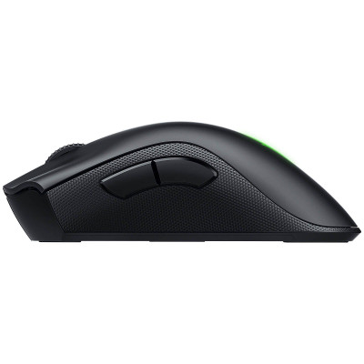 Razer Deathadder v2 PRO