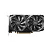 MSI GeForce RTX 3050 VENTUS 2X XS OC 8GB GDDR6