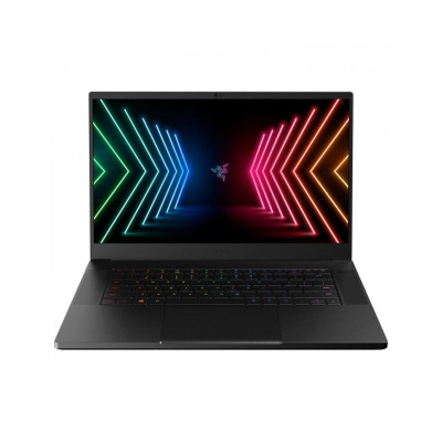 RAZER BLADE 15 ADVANCED i7-11800H-16GB-1TB- RTX 3070 8GB-1TB 15.6" 2560×1440