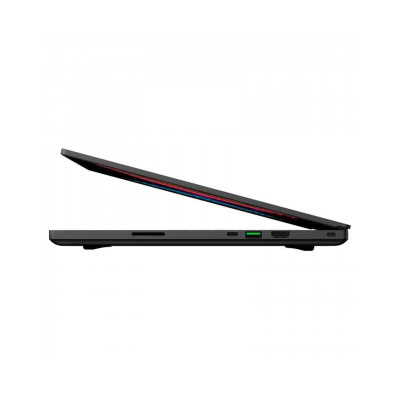 RAZER BLADE 15 ADVANCED i7-11800H-16GB-1TB- RTX 3070 8GB-1TB 15.6" 2560×1440