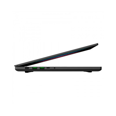 RAZER BLADE 15 ADVANCED i7-11800H-16GB-1TB- RTX 3070 8GB-1TB 15.6" 2560×1440