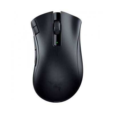 Razer DeathAdder V2 X Hyperspeed – Souris Gaming Ergonomique Sans Fil