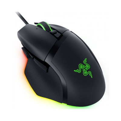 Razer Basilisk v3