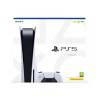 Console PlayStation 5 - Édition Standard