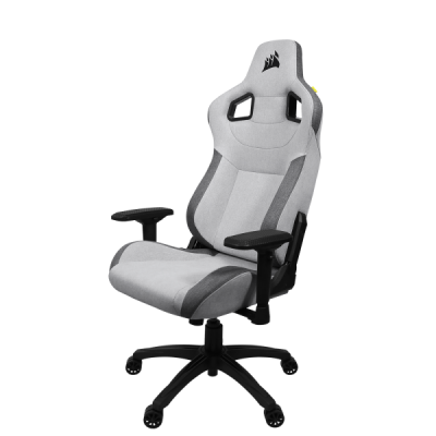 Corsair T3 Rush (grey/silver)