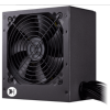 HYBROK PSU BRONZE 650w Bronze 80+