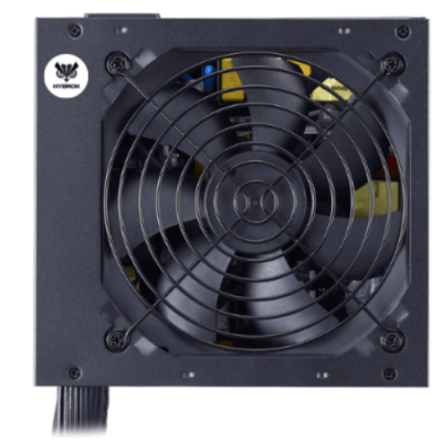 HYBROK PSU BRONZE 650w Bronze 80+