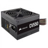 Corsair CV550 80PLUS Bronze 550W