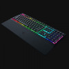 Clavier Razer Ornata V3