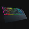 Clavier Razer Ornata V3