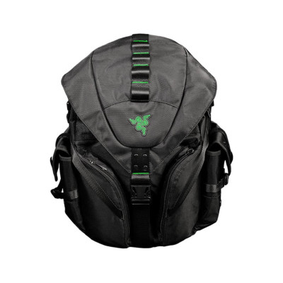 Razer Mercenary Backpack