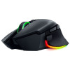 Razer Souris Sans fil Basilisk V3 Pro