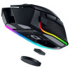 Razer Souris Sans fil Basilisk V3 Pro