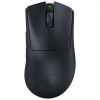 Razer Deathadder v3 Pro (Noir)