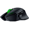 Razer souris Basilisk V3 X Hyperspeed