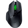 Razer souris Basilisk V3 X Hyperspeed