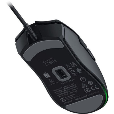 Razer Souris Cobra