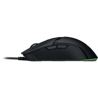 Razer Souris Cobra