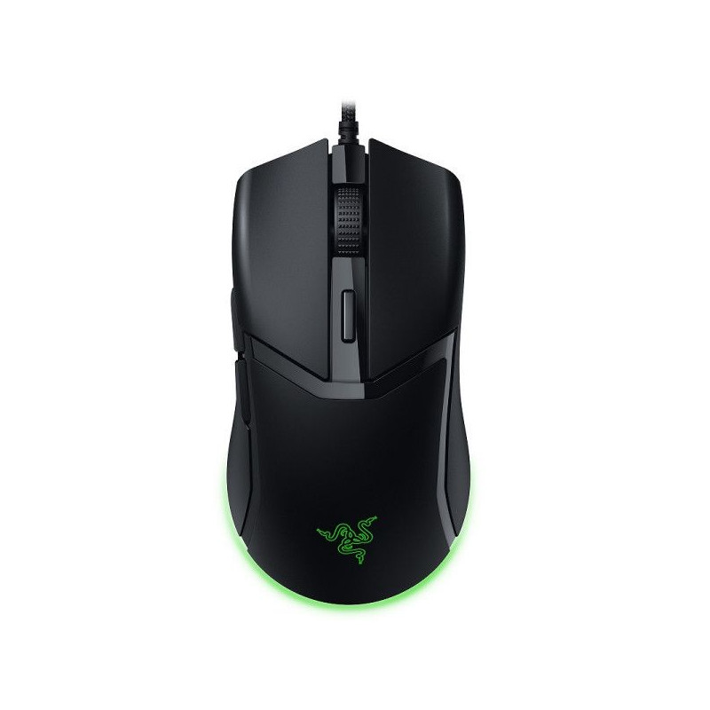 Razer Souris Cobra