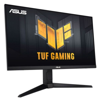 ASUS TUF Gaming VG249QL3A 23,8" IPS 180Hz