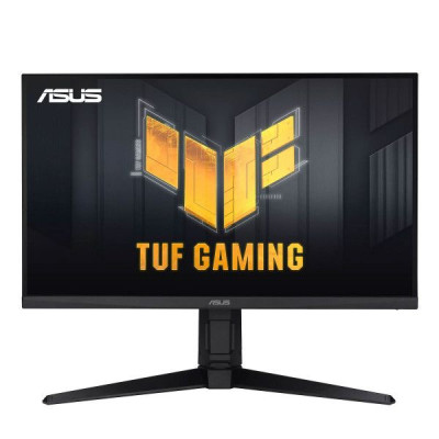 ASUS TUF Gaming VG249QL3A 23,8" IPS 180Hz