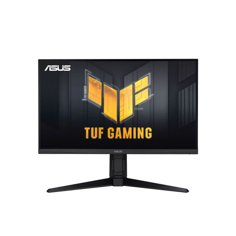 ASUS TUF Gaming VG249QL3A 23,8" IPS 180Hz