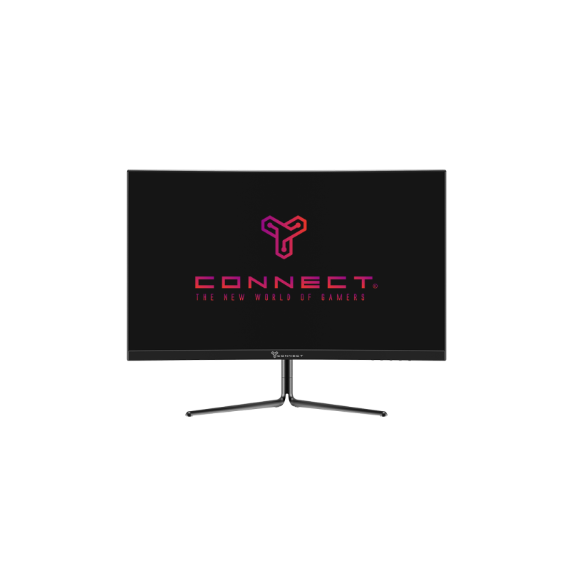 Connect 27C1G 27" 165Hz