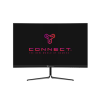 Connect 27C1G 27" 165Hz