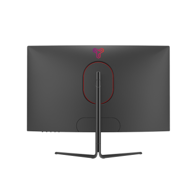 Connect 27C1G 27" 165Hz