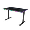 Cooler Master GD120 ARGB Gaming Desk