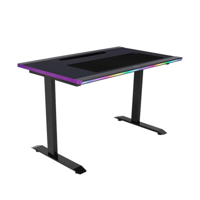 Cooler Master GD120 ARGB Gaming Desk