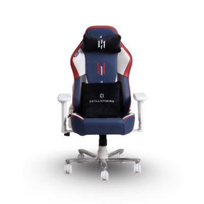 SKILLCHAIRS SC MINI FLORIAN