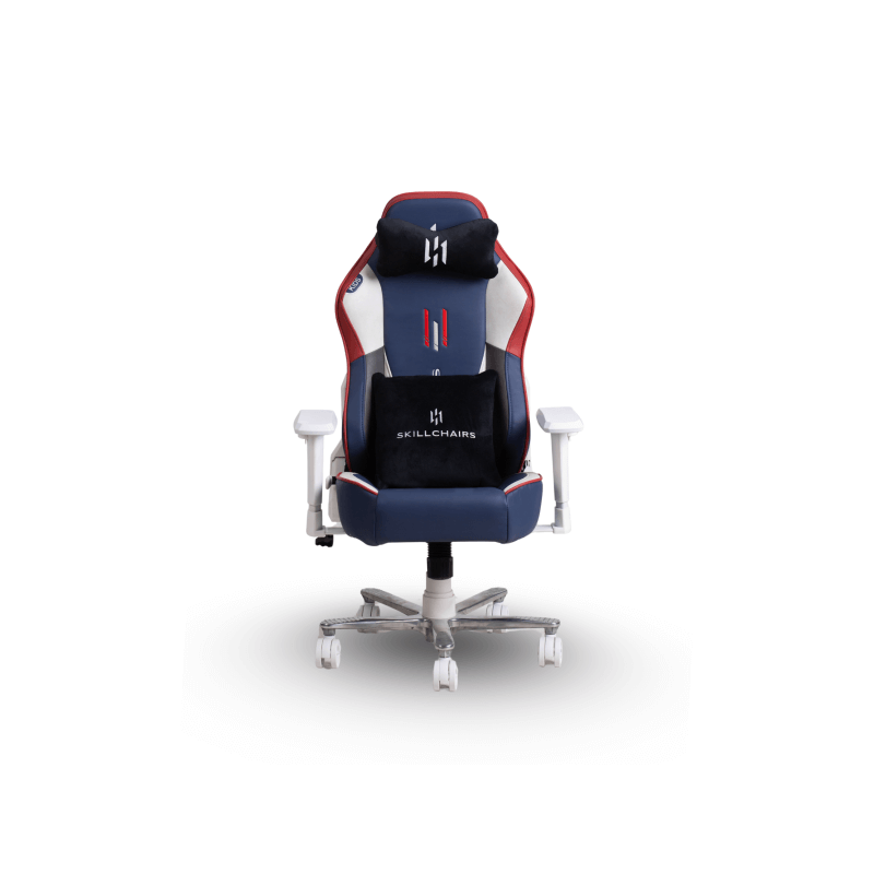 SKILLCHAIRS SC MINI FLORIAN