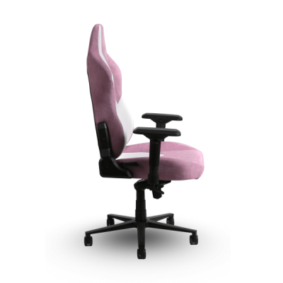 SKILLCHAIRS SC3 SAKURA