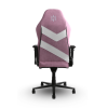 SKILLCHAIRS SC3 SAKURA