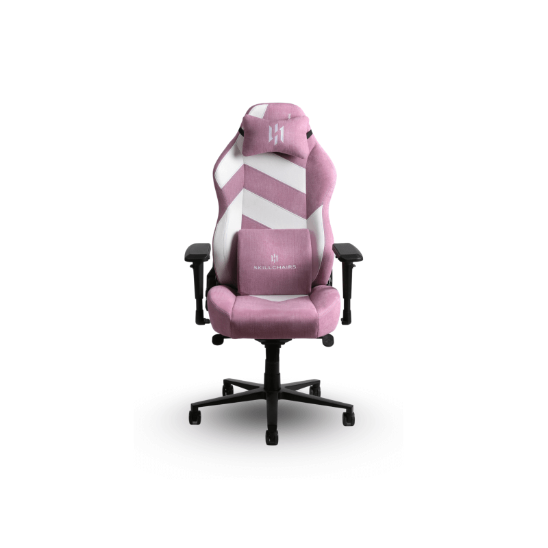 SKILLCHAIRS SC3 SAKURA