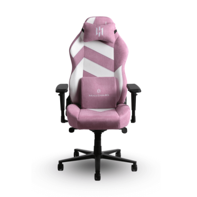 SKILLCHAIRS SC3 SAKURA