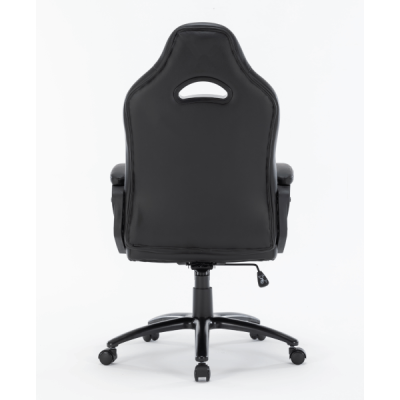 SKILLCHAIRS Fighter (White)