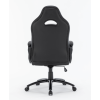 SKILLCHAIRS Fighter (White)