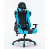 SKILLCHAIRS Demon (Blue)