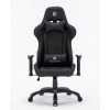 SKILLCHAIRS Demon (Black)