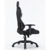 SKILLCHAIRS Demon (Black)