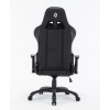 SKILLCHAIRS Demon (Black)