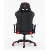 SKILLCHAIRS Demon (Red)