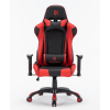 SKILLCHAIRS Demon (Red)