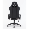 SKILLCHAIRS Demon (White)