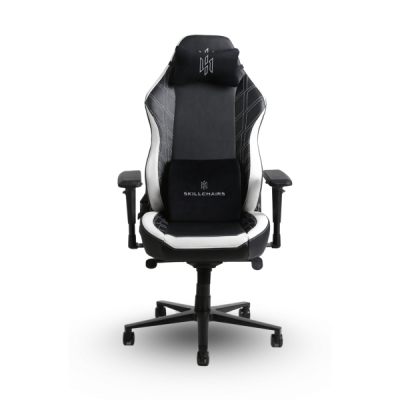 SKILLCHAIRS SC3 FRONT-LINE