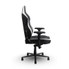 SKILLCHAIRS SC3 FRONT-LINE